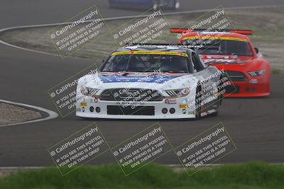 media/Jan-17-2026-CalClub SCCA (Sat) [[6b87d8fe28]]/Qual 4/Turn 3/